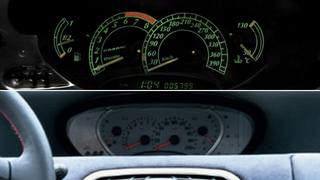 Illustration for article titled Tell Me Some Automotive Fun Facts